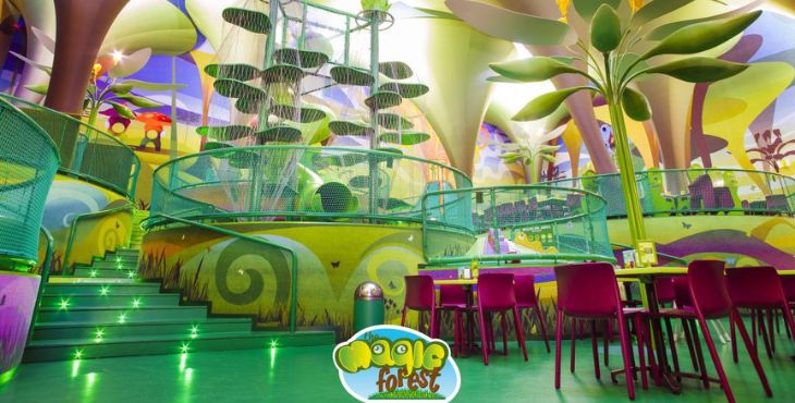 4756_5_Planes-con-peques-en-Madrid_the_magic_forest_cumpleanos_mama-tiene-un-plan (3).jpg